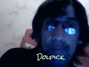 dolpick Porn Monkey Cash