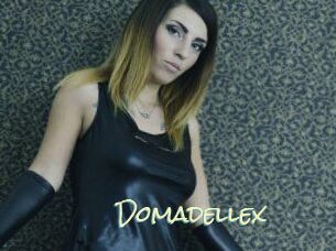 Domadellex