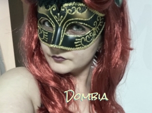 Dombia
