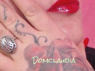 Domclaudia