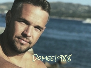 Domee1988