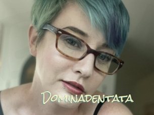 dominadentata Porn Monkey Cash