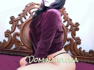Dominahelena