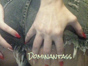 dominantass Porn Monkey Cash