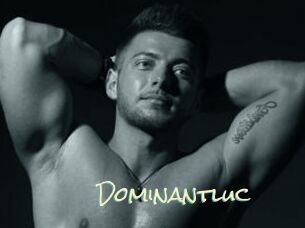 Dominantluc