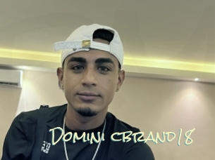Domini_cbrand18