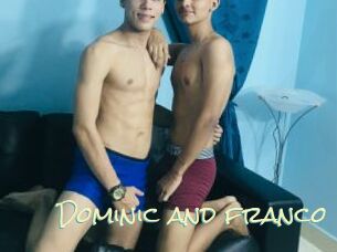 Dominic_and_franco