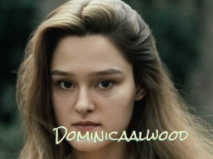 Dominicaalwood