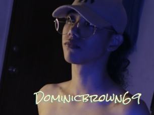 Dominicbrown69