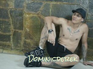 Dominicderek