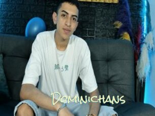 Dominichans