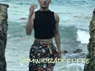 Dominicradccliffe