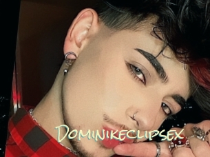 Dominikeclipsex