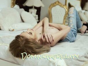 Dominiquebeauty