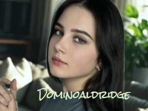 Dominoaldridge