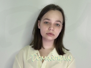 Dominobain
