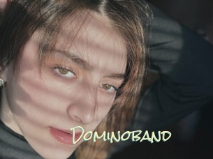 Dominoband