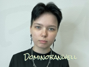 Dominobanwell