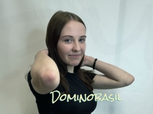 Dominobasil