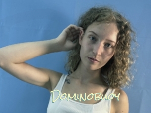 Dominobuoy