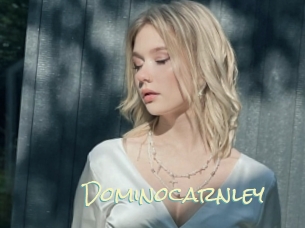 Dominocarnley