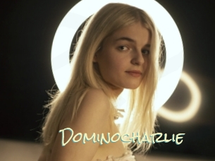 Dominocharlie