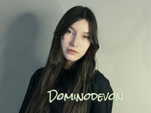 Dominodevon