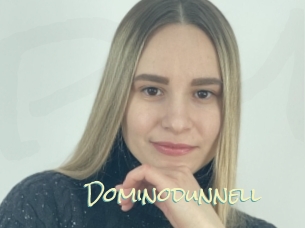 Dominodunnell