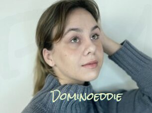 Dominoeddie