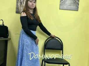 Dominofigge