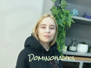 Dominohawks