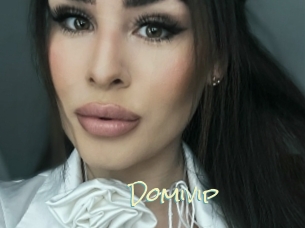 domivip Porn Monkey Cash