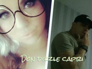 Don_dizzle_capri