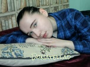 Donatellad