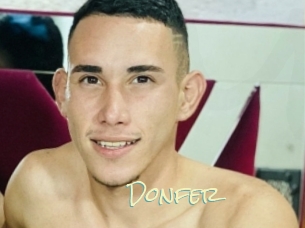 Donfer