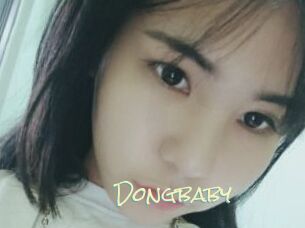 Dongbaby