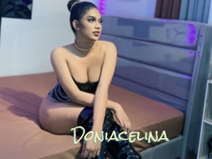 Doniacelina