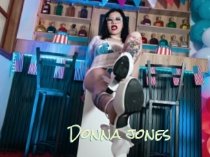 Donna_jones