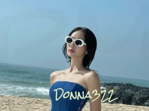 Donna322