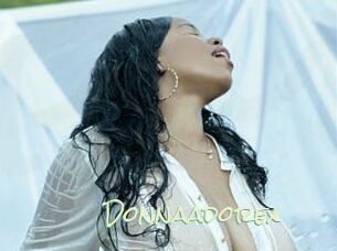 donnaadorex Porn Monkey Cash