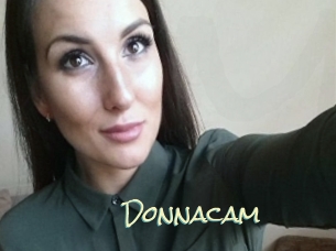 Donnacam