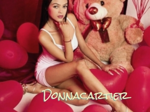 Donnacartier