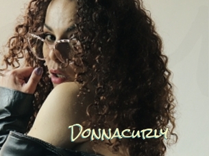 Donnacurly