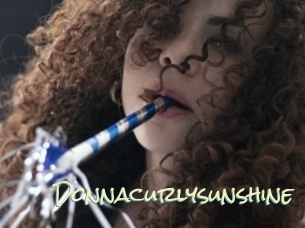 donnacurlysunshine Porn Monkey Cash