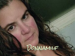 Donnamilf