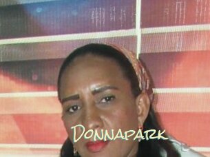 Donnapark