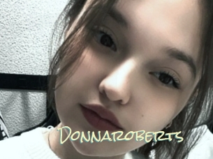 Donnaroberts