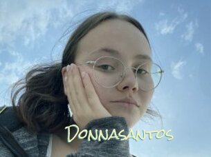 Donnasantos