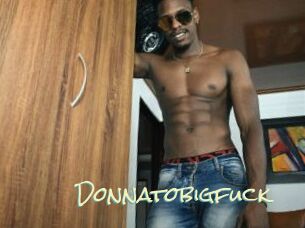 Donnatobigfuck