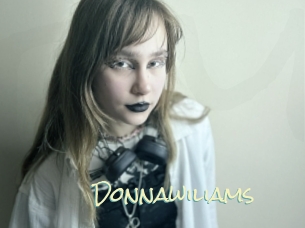 Donnawiliams